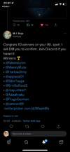 D62C479A-9450-4B71-91CB-81F881B33041.webp