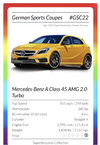 A5DC07EC-A10E-4272-AEB4-1029CC829D02.webp