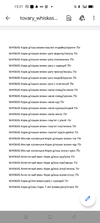 Screenshot_2022-03-01-13-21-09-50_e2d5b3f32b79de1d45acd1fad96fbb0f.webp Screenshot_2022-03-01-13-21-09-50_e2d5b3f32b79de1d45acd1fad96fbb0f.webp