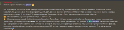 1646134435048.webp