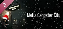 header.webp
