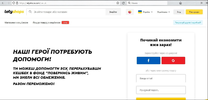 lety.webp