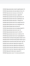 Screenshot_2022-03-01-20-58-47-33_e2d5b3f32b79de1d45acd1fad96fbb0f.webp