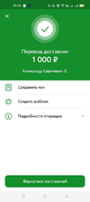 1646157205444.webp