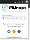 Screenshot_2.webp