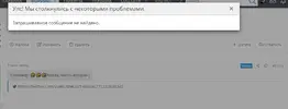 Screenshot_3.webp