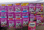 IMG_20220301_232737.webp