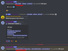 1646167280578.webp