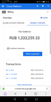 Screenshot_20220302_081805_com.yandex.browser.webp