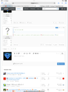 79E74203-0DB4-42A8-9E35-03F5319F27AC.webp