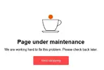 Screenshot_5.webp