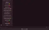 grY-v6HIeZM.webp