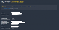 615518934_.thumb.png.acad2b3062440021f19327fb6accd295.webp