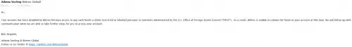 1184688413_.thumb.png.f7d432168984f0c45c303fdaa8b09685.webp