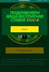 B9632350-3DAA-48BC-8635-27DF57500443.webp