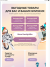 85EC99BE-1FDF-479E-88D3-FD13106FA6E1.webp