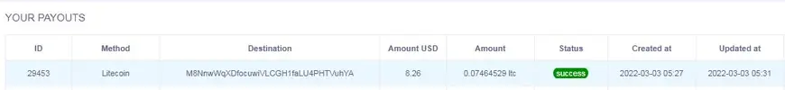 Screenshot_2.webp