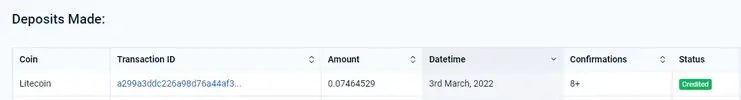 Screenshot_3.webp