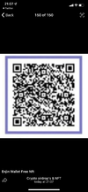 06DD677F-398F-40D2-8BCC-A4C923C11532.webp