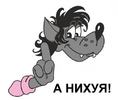1646376830099.webp 1646376830099.webp