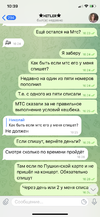 DF1AAE76-71F3-4448-ADF7-759204CE44E5.webp