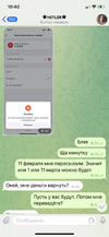 0E1EACD7-95C4-42AE-BE48-85745D59115E.webp
