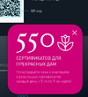 Screenshot_2022-03-04-17-56-55-45_40deb401b9ffe8e1df2f1cc5ba480b12.webp