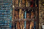 Many_Key_lock_510118.webp