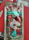 кутчуп.webp