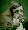 Screenshot_40.webp