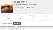 Screenshot.webp