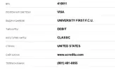 Screenshot_3.webp