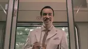 maxresdefault.webp