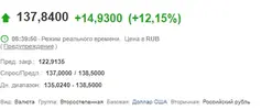 usd.webp