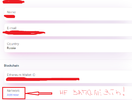 1112.webp