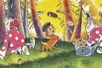 Без названия.webp