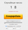 1646669212244.webp