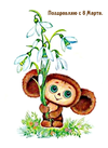 images_5341.webp