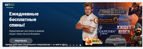 screenshot-www1.frugalcredit.site-2022.03.08-08_50_54.webp