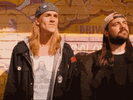 bd961c60bb22768f7e3c926f35b9e125.gif