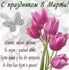 ECCDF3AF-1CE9-4447-9CCD-7283979EDC95.webp
