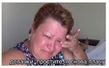 886CA330-06D4-4014-B225-181AFC88C781.webp