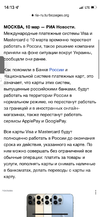 F4F9942C-CA01-4394-B42E-1B89FF532E74.webp