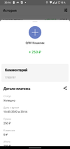 Screenshot_20220310-201655_QIWI_1.webp