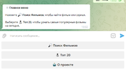 12.webp