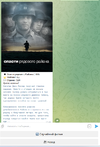 14.webp