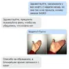 4E9AB03C-45DA-4E99-9D17-97DFE291B321.webp