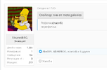 1647027121510.webp