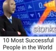 stonks-mem-9_crop.webp