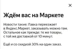 Screenshot_20220312_133815.webp Screenshot_20220312_133815.webp